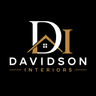 Davidson Interiors